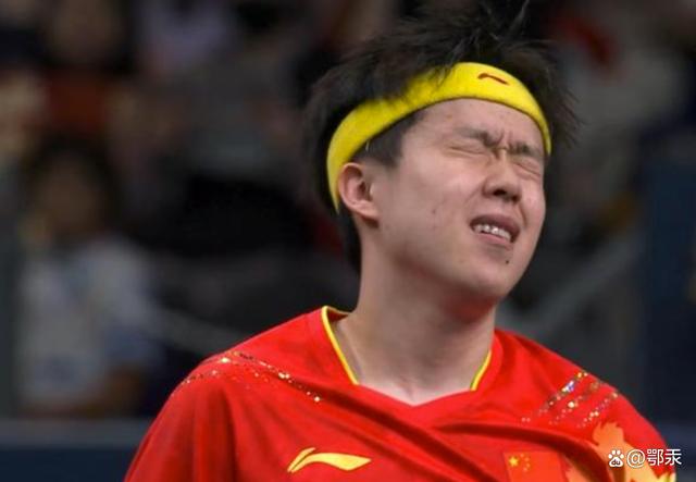 关于爆冷!奥运会强队意外出局震惊全场的信息 关于爆冷!奥运会强队意外出局震惊全场的信息