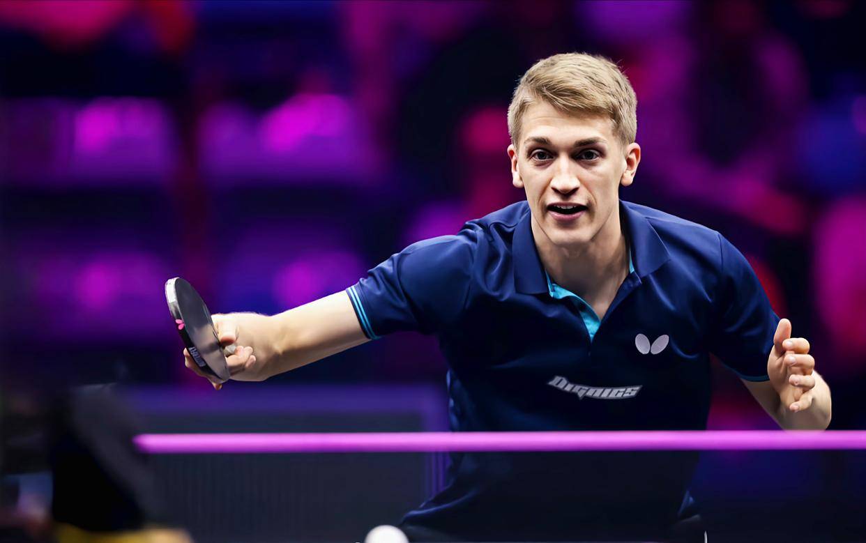 关于爆冷!奥运会强队意外出局震惊全场的信息 关于爆冷!奥运会强队意外出局震惊全场的信息