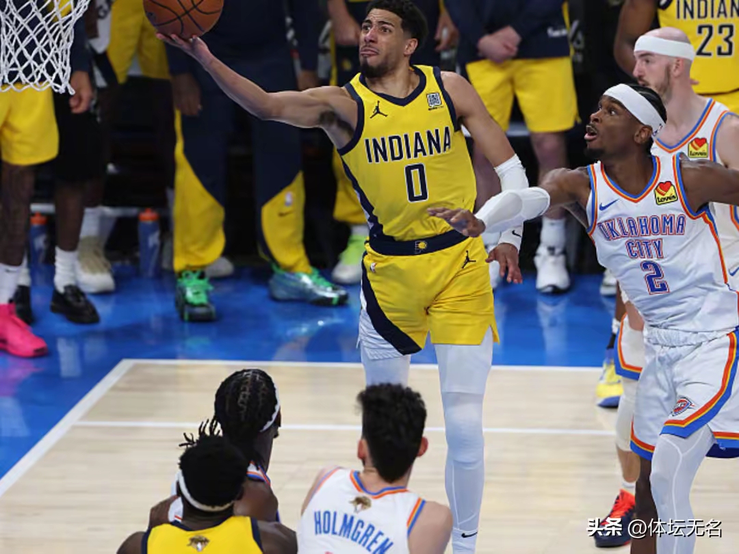 史诗对决！NBA上演极限翻盘