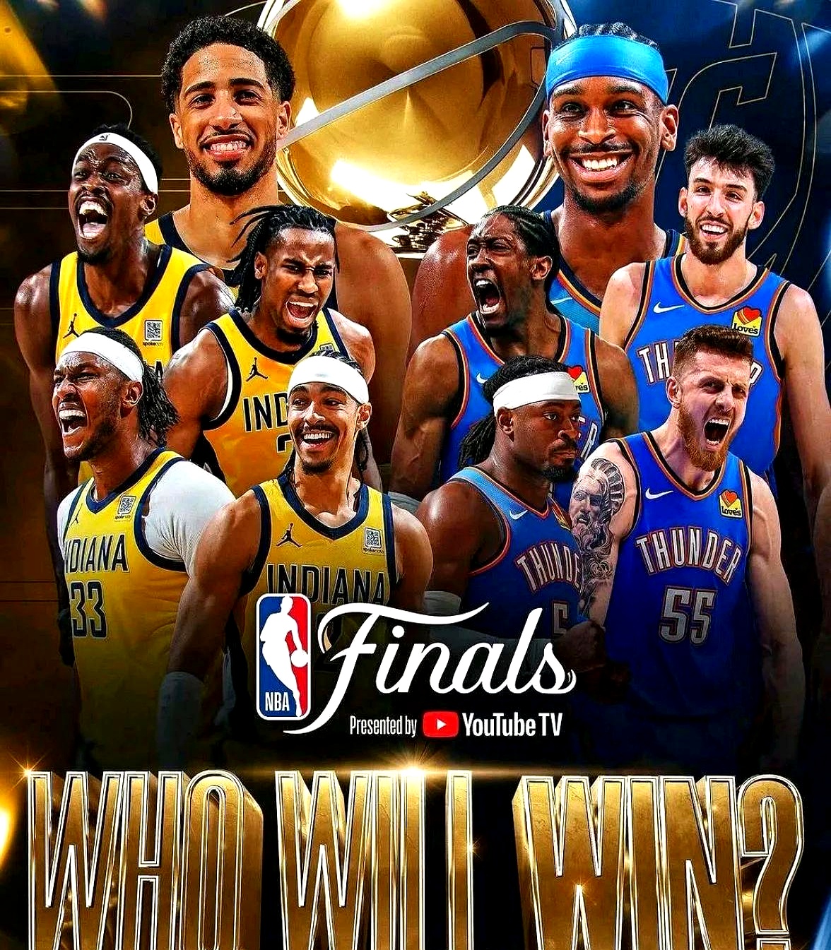 包含全球热议!NBA场外八卦引关注的词条 包含全球热议!NBA场外八卦引关注的词条