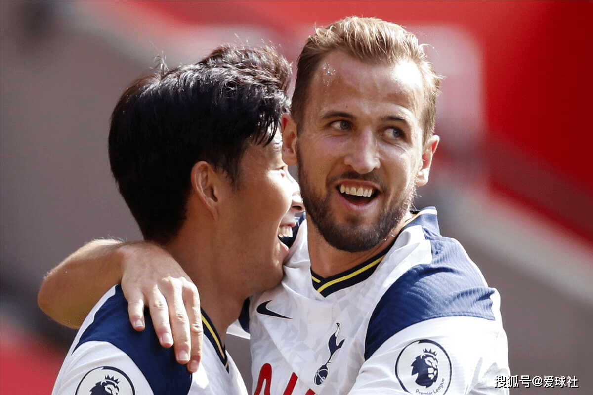 Valorant传奇谢幕，球迷泪洒赛场