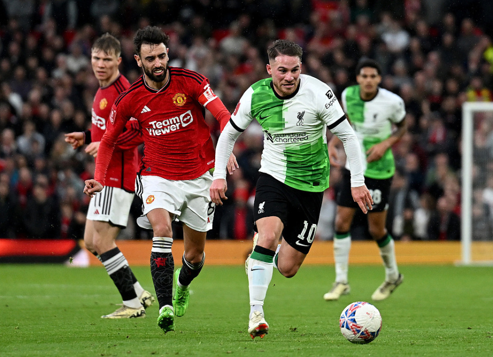 比分分析迎来宿敌之战,恩怨再续的简单介绍 比分分析迎来宿敌之战,恩怨再续的简单介绍