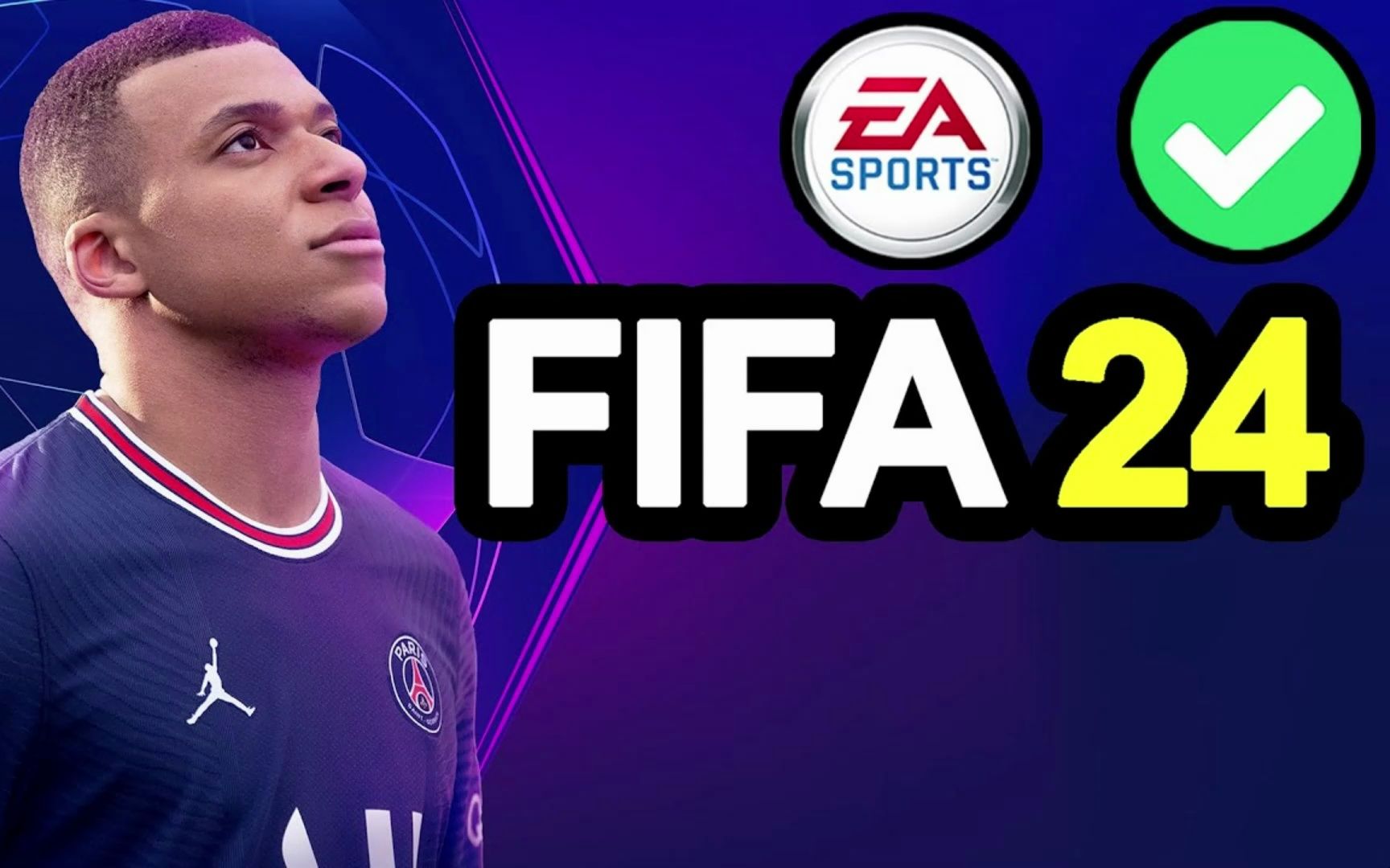 冷门频出!FIFA电竞战况跌宕起伏 冷门频出!FIFA电竞战况跌宕起伏