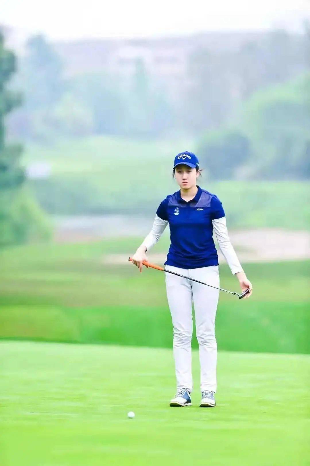 终极之夜!体操冠军悬念即将揭晓 终极之夜!体操冠军悬念即将揭晓