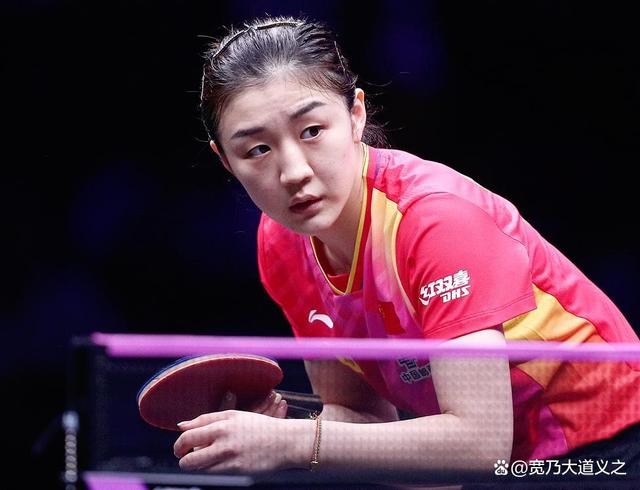 终极之夜!体操冠军悬念即将揭晓 终极之夜!体操冠军悬念即将揭晓