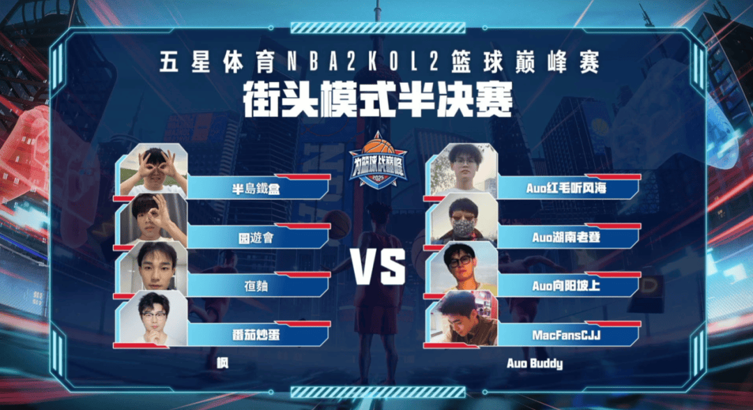 关于技术流与激情碰撞,篮球决赛再创新高的信息 关于技术流与激情碰撞,篮球决赛再创新高的信息