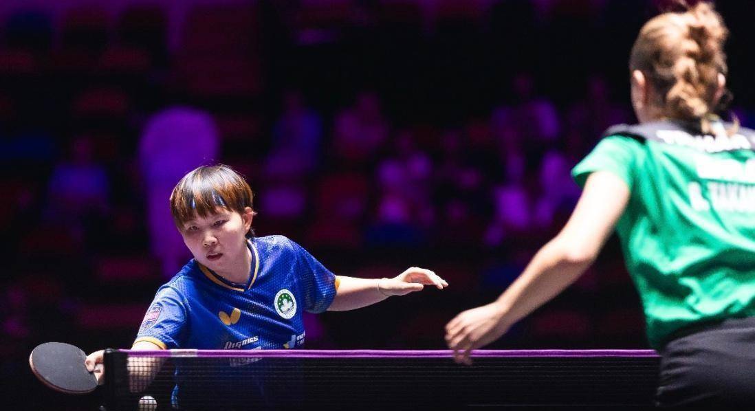 爆冷!棒球强队意外出局震惊全场的简单介绍 爆冷!棒球强队意外出局震惊全场的简单介绍