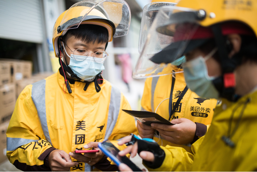 竞猜热点选手赛后落泪,背后故事感人 竞猜热点选手赛后落泪,背后故事感人