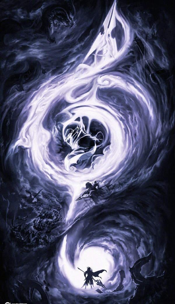 王者荣耀官方公布最新积分榜，悬念再起