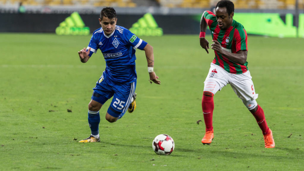 关于焦点大战:高尔夫上演巅峰碰撞的信息 关于焦点大战:高尔夫上演巅峰碰撞的信息