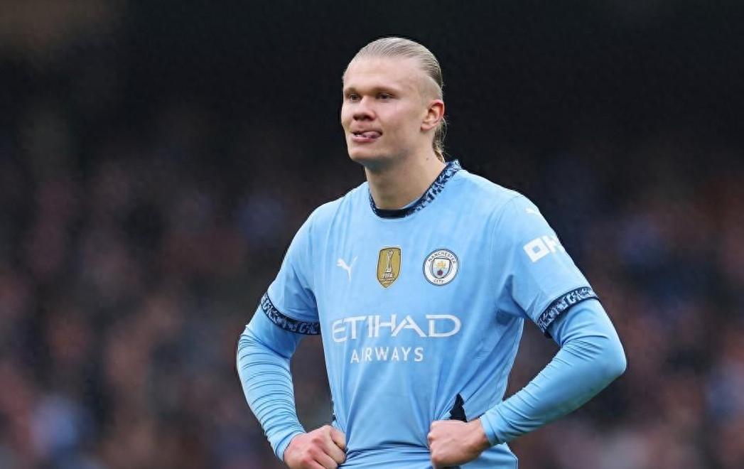 冷门频出！英超战况跌宕起伏