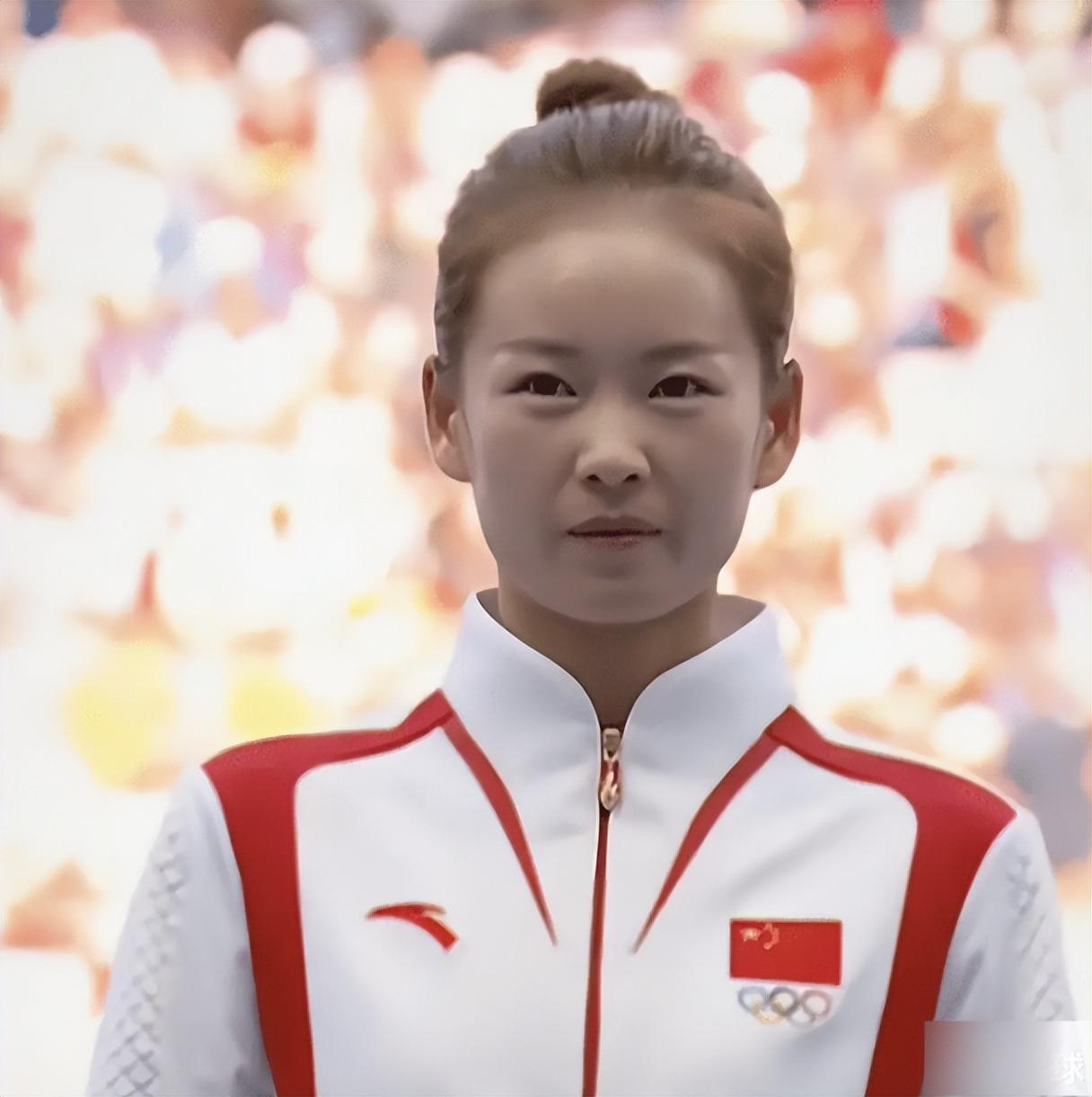 田径选手爆冷获胜，专家预测失准的简单介绍