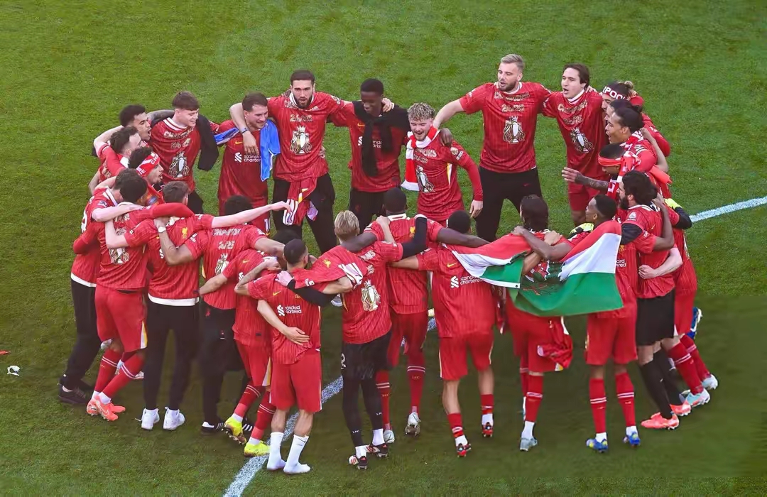 世界赛舞台，英超代表国家出征荣耀