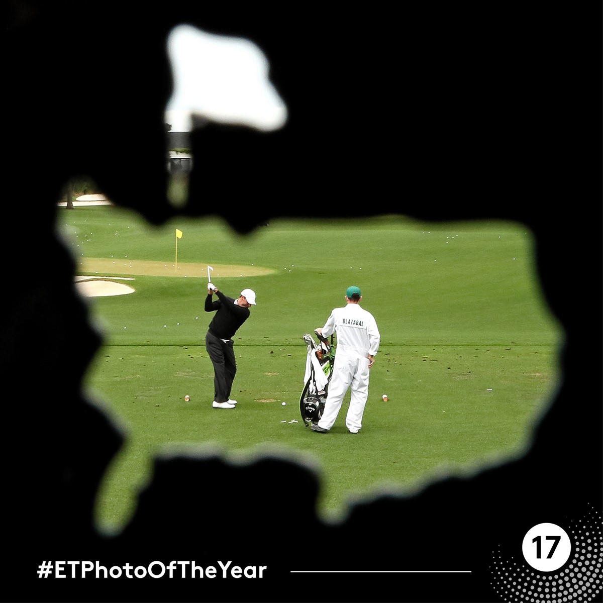 竞猜热点赛事精彩瞬间盘点,年度回顾震撼登场 竞猜热点赛事精彩瞬间盘点,年度回顾震撼登场