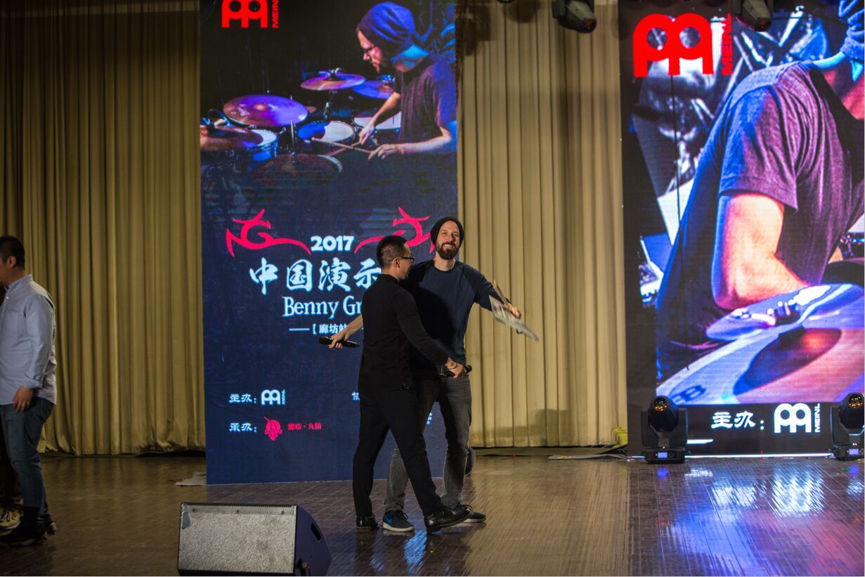 竞猜热点赛事精彩瞬间盘点,年度回顾震撼登场 竞猜热点赛事精彩瞬间盘点,年度回顾震撼登场