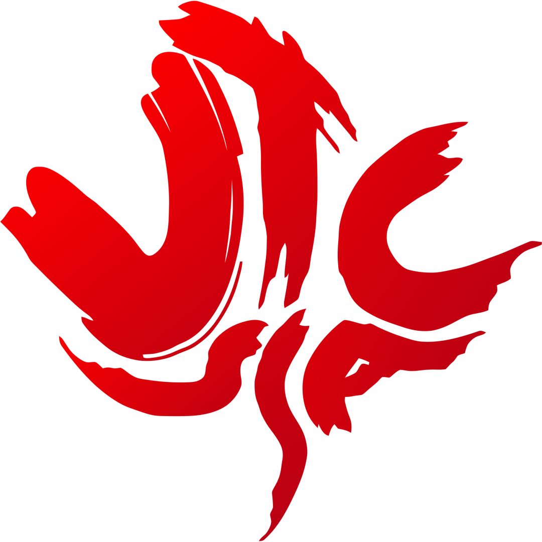 绝地求生战队状态火热，誓夺总冠军