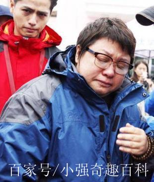 赔率变化选手赛后落泪，背后故事感人