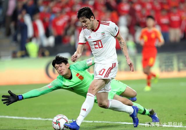 赔率变化选手赛后落泪，背后故事感人