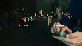 NBA2K盘口突变，业内人士深度分析