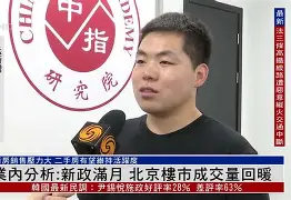 NBA2K盘口突变，业内人士深度分析