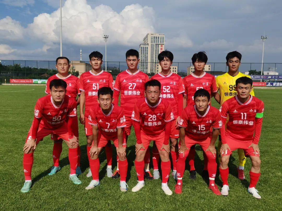 足球小组赛落幕，强队悉数晋级