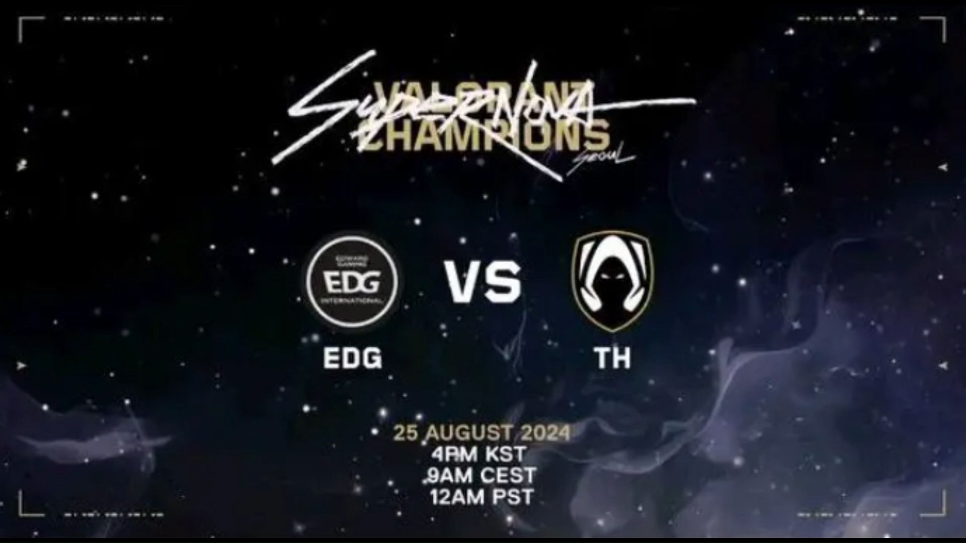 赛车战队状态火热，誓夺总冠军的简单介绍