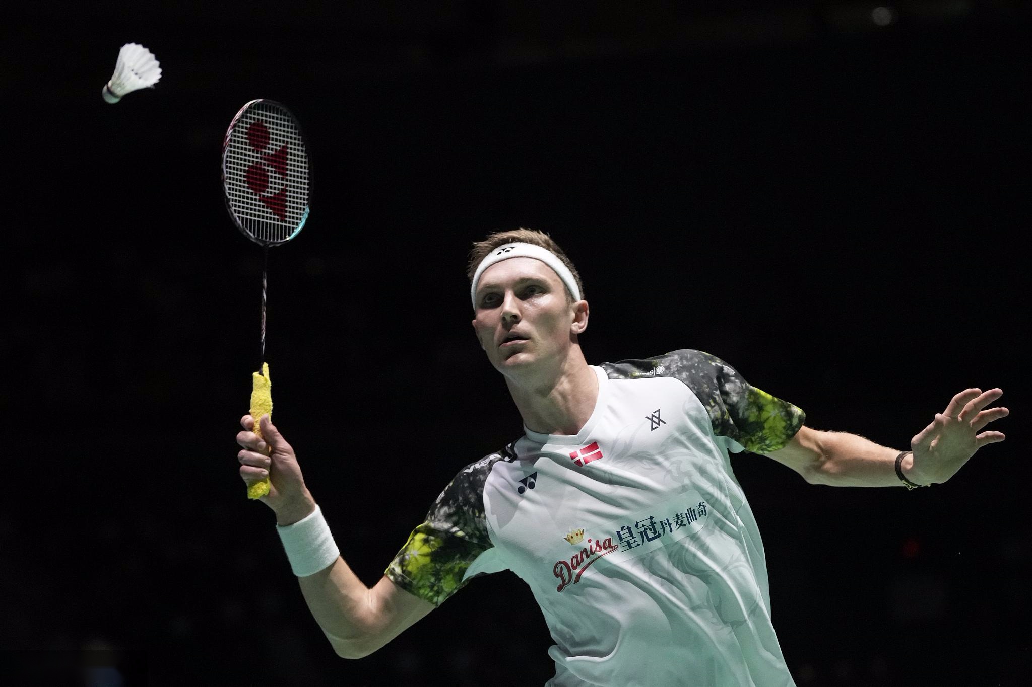 德国队完胜法国队，安赛龙关键制胜