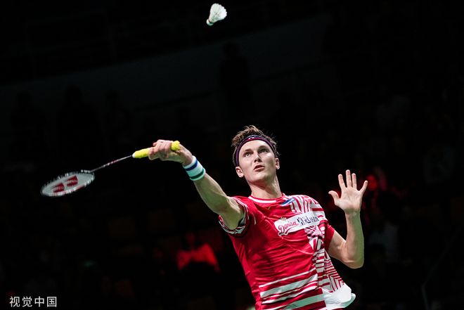 德国队完胜法国队，安赛龙关键制胜