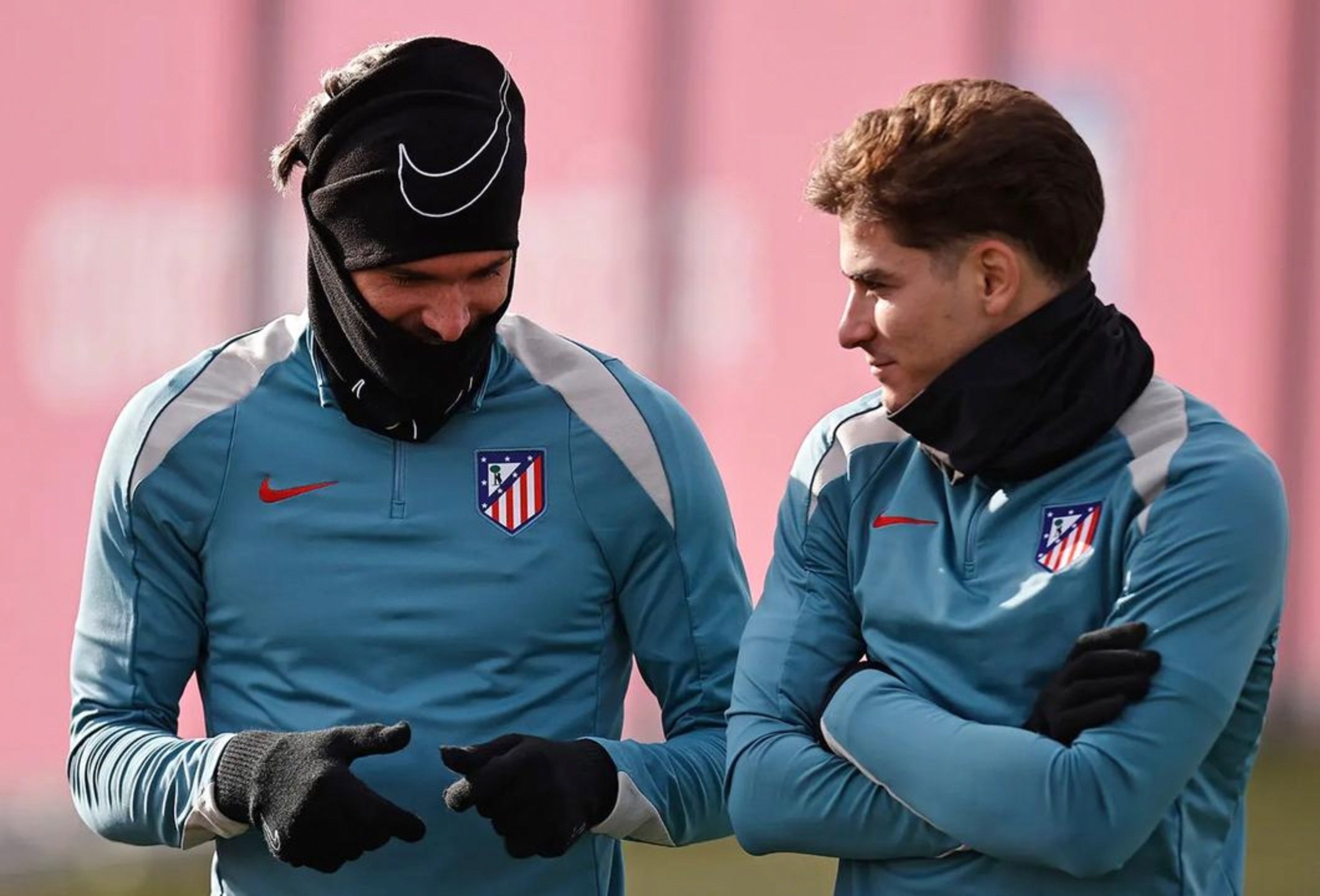 关于塞维利亚翻盘巴萨，阿尔瓦雷斯惊艳四座的信息