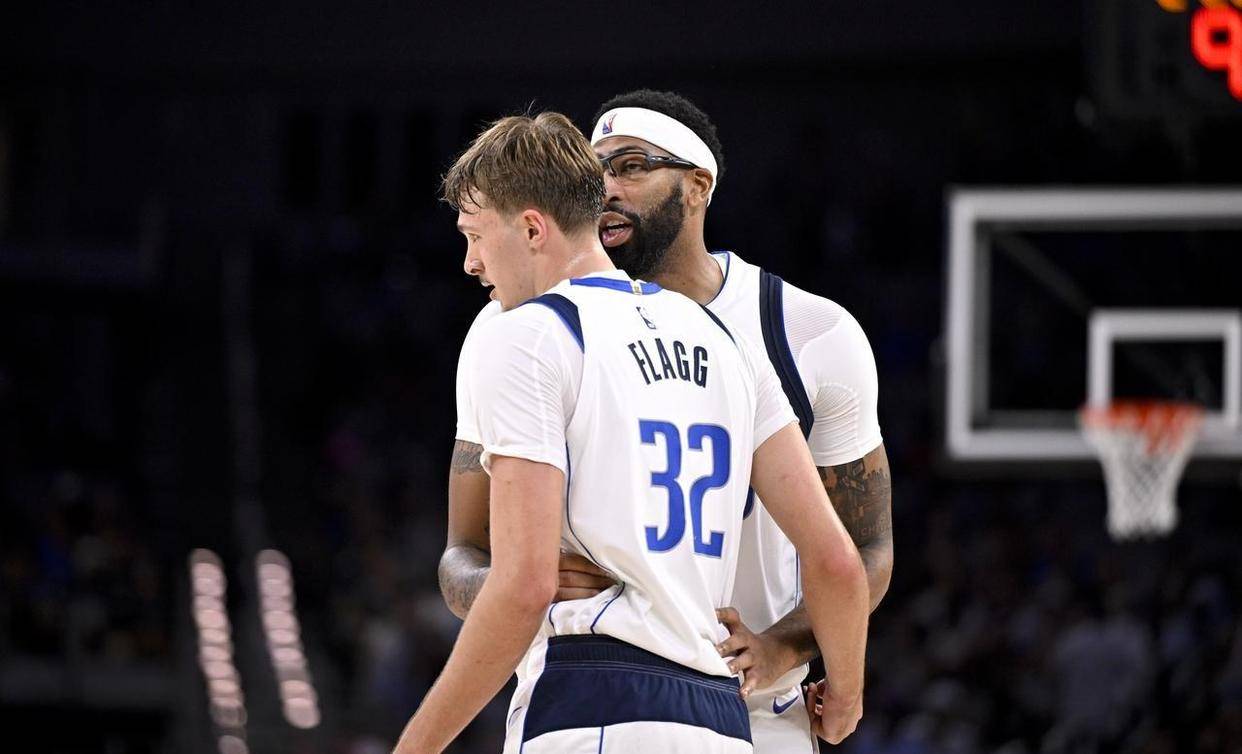 包含独行侠轻取火箭,克莱惊艳四座的词条 包含独行侠轻取火箭,克莱惊艳四座的词条