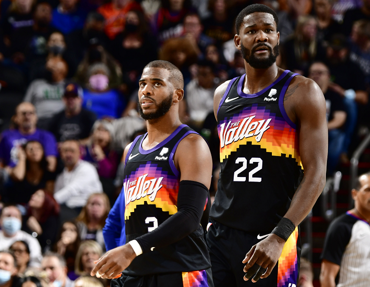 关于公牛翻盘四川队，保罗关键制胜的信息