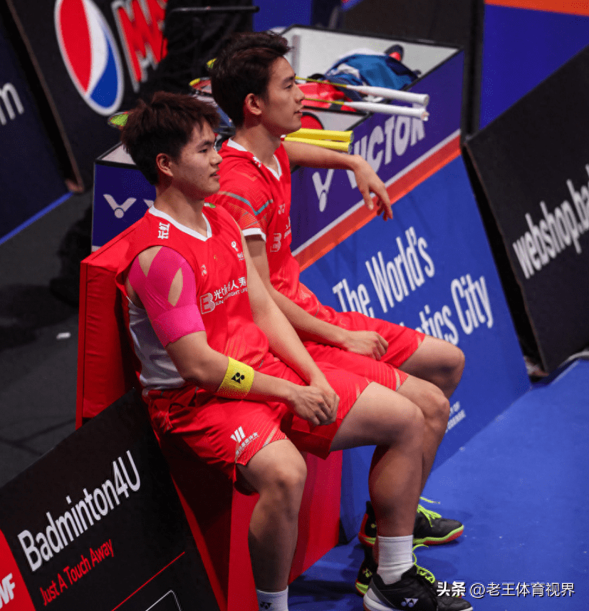 中国队绝杀法国队，李梓嘉统治全场