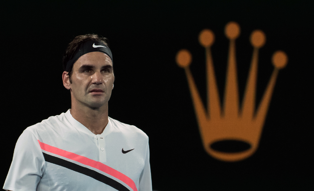 联合杯翻盘温网,纳达尔状态火热 联合杯翻盘温网,纳达尔状态火热