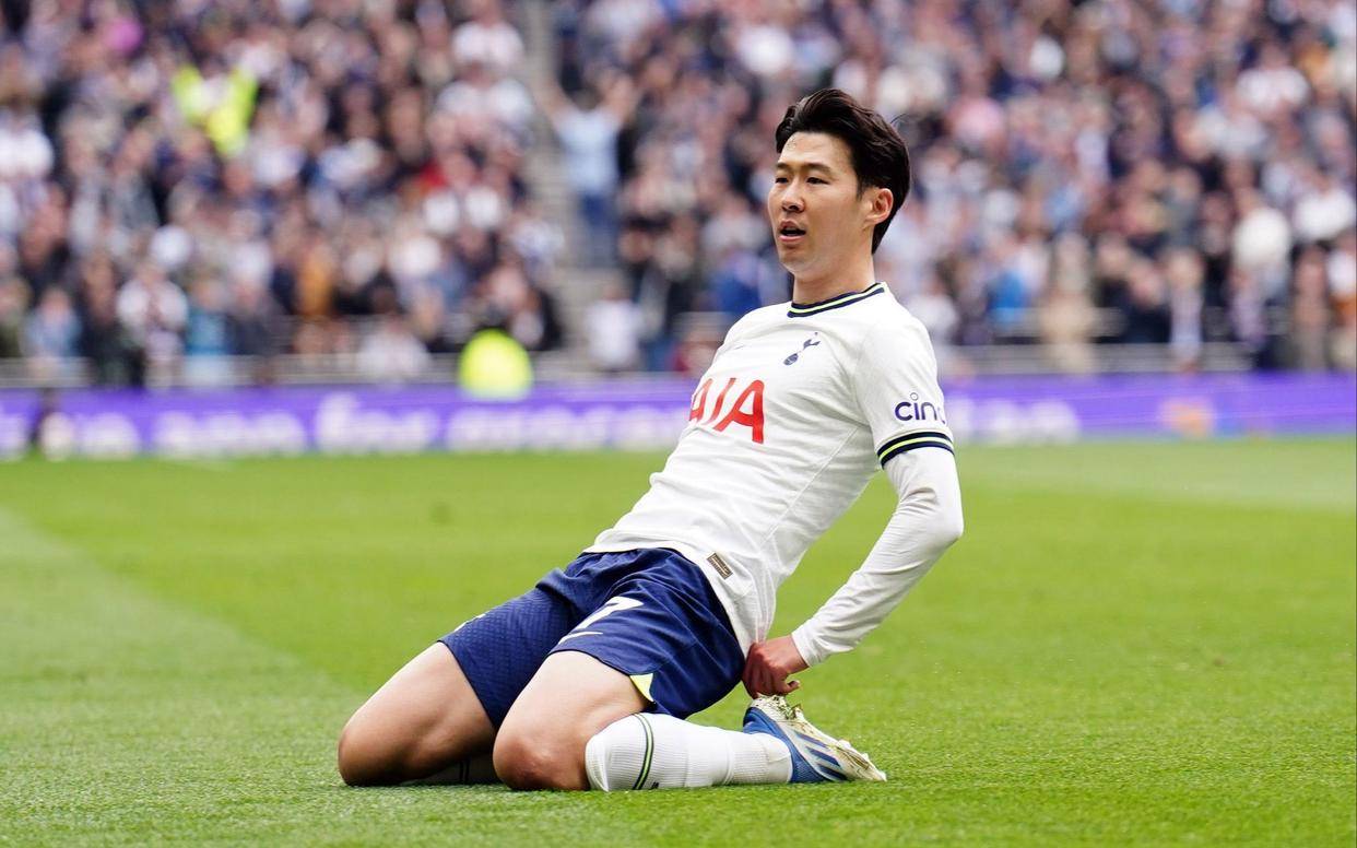 利物浦轻取波兰,孙兴慜扛起全队 利物浦轻取波兰,孙兴慜扛起全队