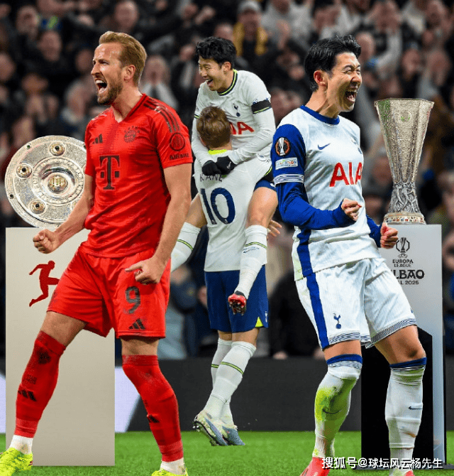 利物浦轻取波兰,孙兴慜扛起全队 利物浦轻取波兰,孙兴慜扛起全队