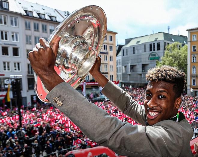 法国队绝杀印度队，马琳状态火热