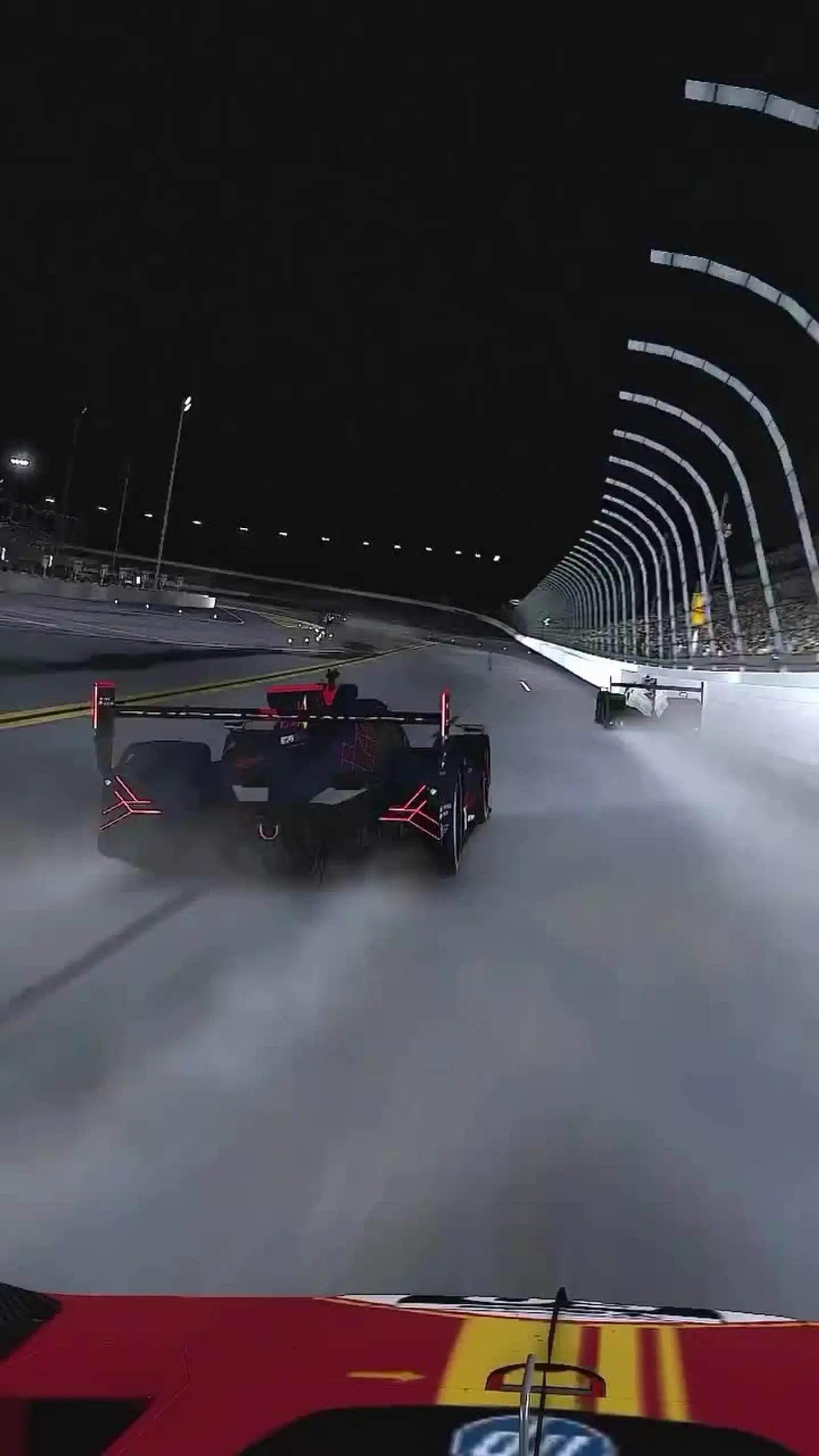 法拉利完胜雷诺车队，维斯塔潘点燃赛场