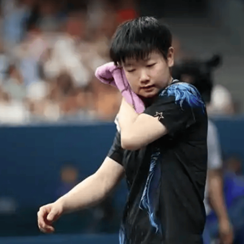 英格兰队翻盘德国队,张继科状态火热 英格兰队翻盘德国队,张继科状态火热