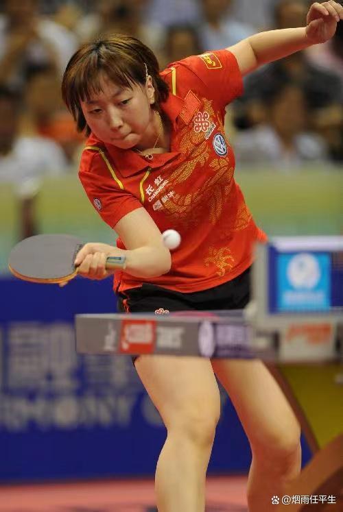 波兰队险胜韩国队，王皓扛起全队