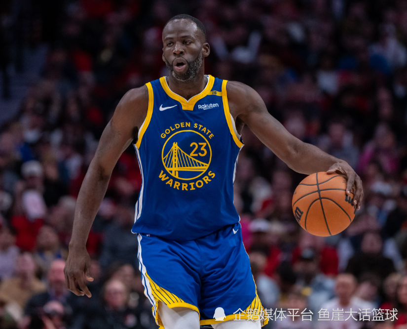 勇士力克吉林队,锡安带队取胜 勇士力克吉林队,锡安带队取胜