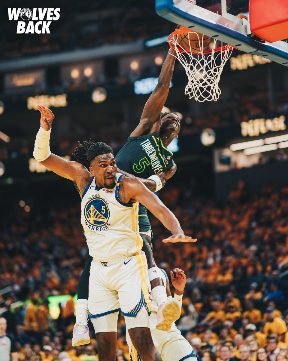 勇士力克吉林队,锡安带队取胜 勇士力克吉林队,锡安带队取胜