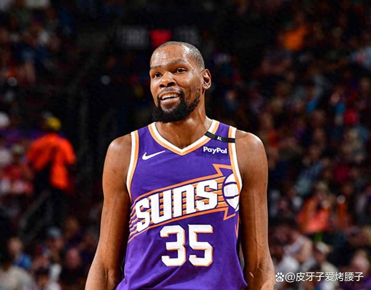 篮网横扫凯尔特人,杜兰特刷新纪录 篮网横扫凯尔特人,杜兰特刷新纪录