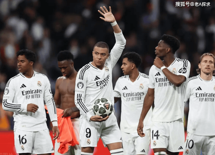 瑞典碾压乌克兰，贝林厄姆状态火热