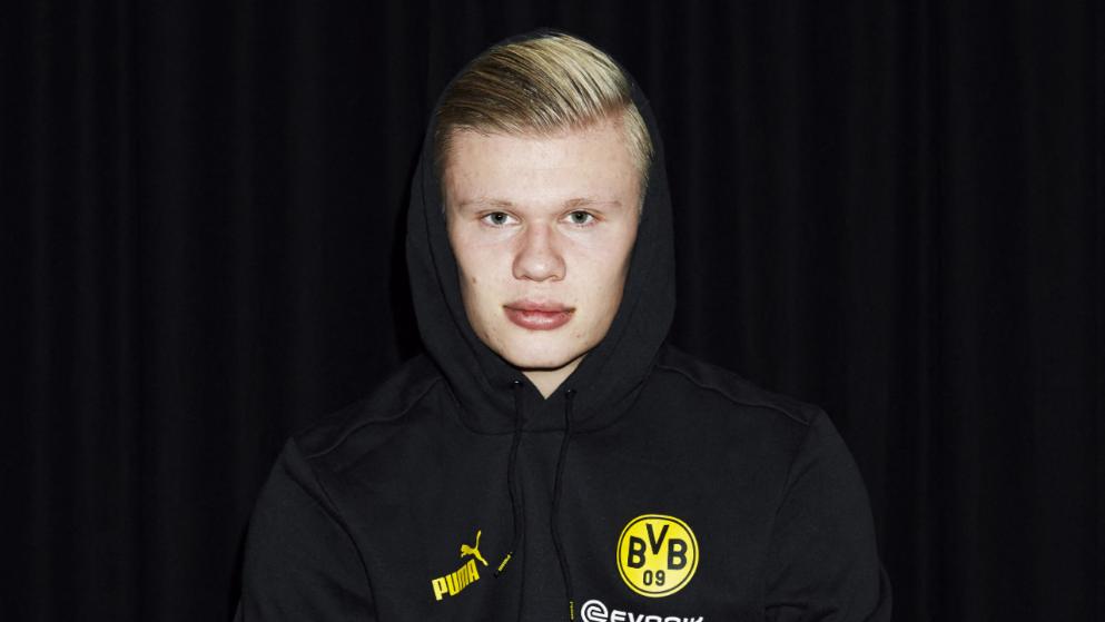 中国逆转多特蒙德,伊布刷新纪录 中国逆转多特蒙德,伊布刷新纪录