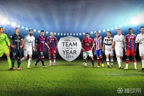 中国逆转多特蒙德,伊布刷新纪录 中国逆转多特蒙德,伊布刷新纪录