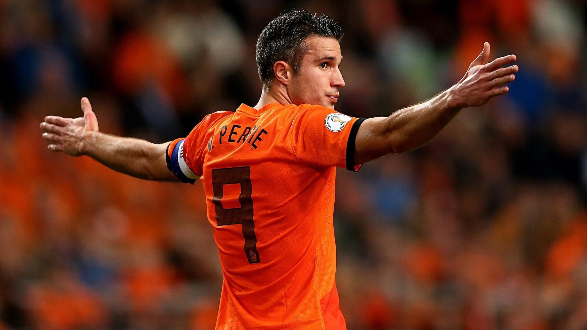 流星划破黑夜时,欧冠淘汰赛夜的孤胆英雄与命运齿轮的转动