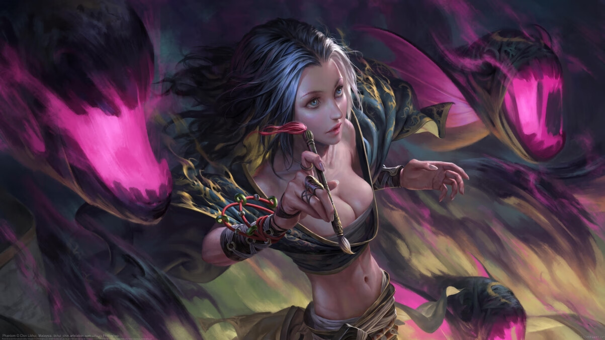 欧冠淘汰赛之夜与詹姆斯关键得分，超越领域的王者时刻