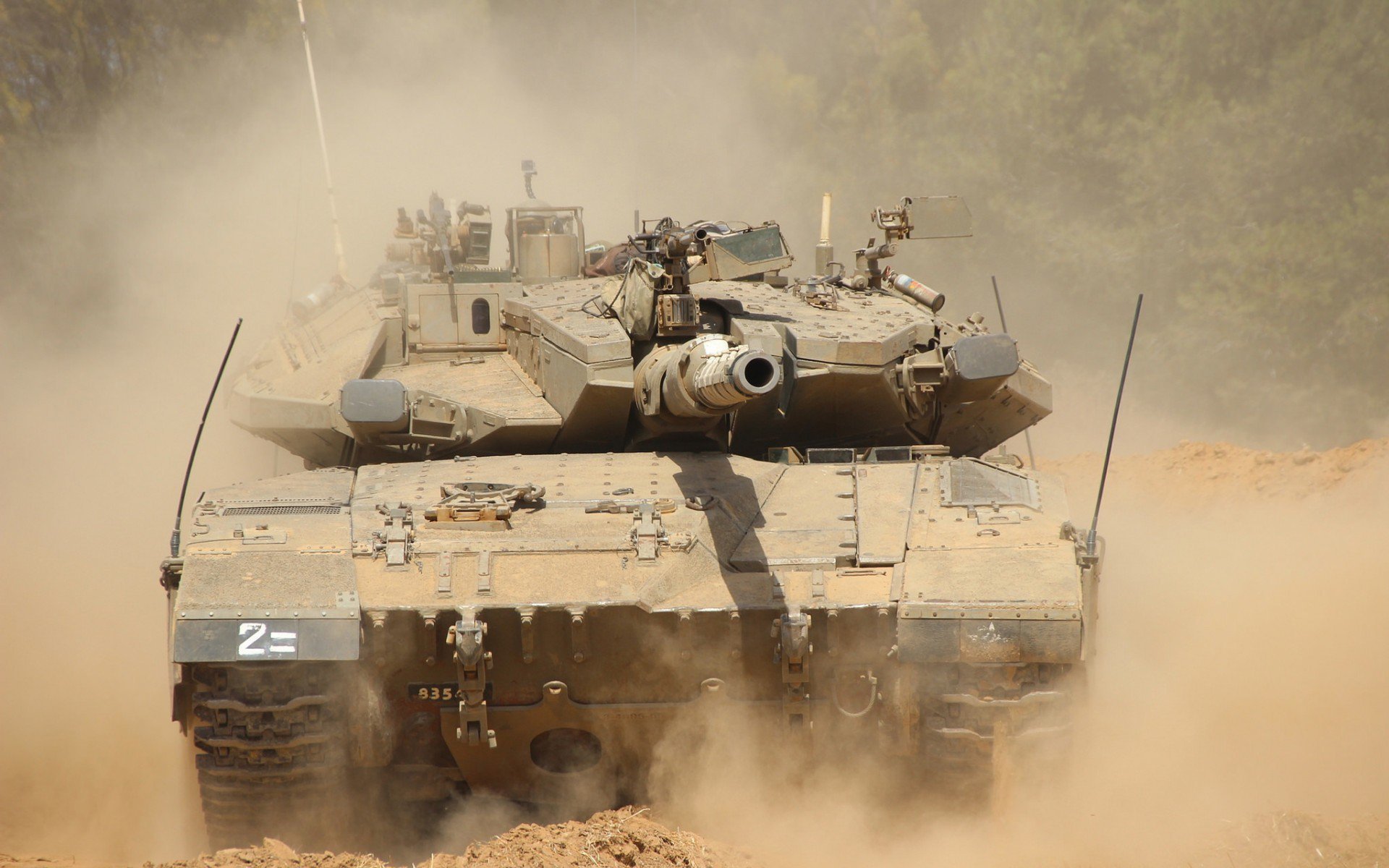 舵手于无声处，伦纳德如何用节奏的匕首，剖开猛龙的铁幕