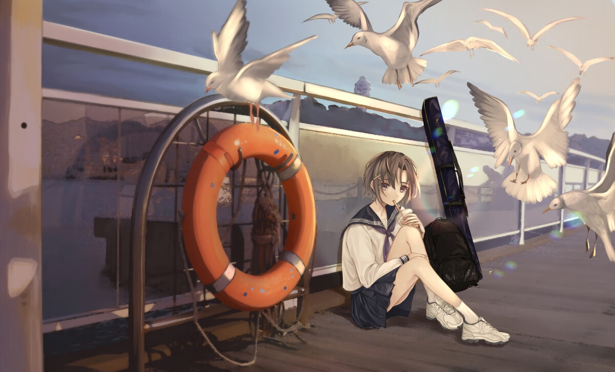 舵手于无声处，伦纳德如何用节奏的匕首，剖开猛龙的铁幕