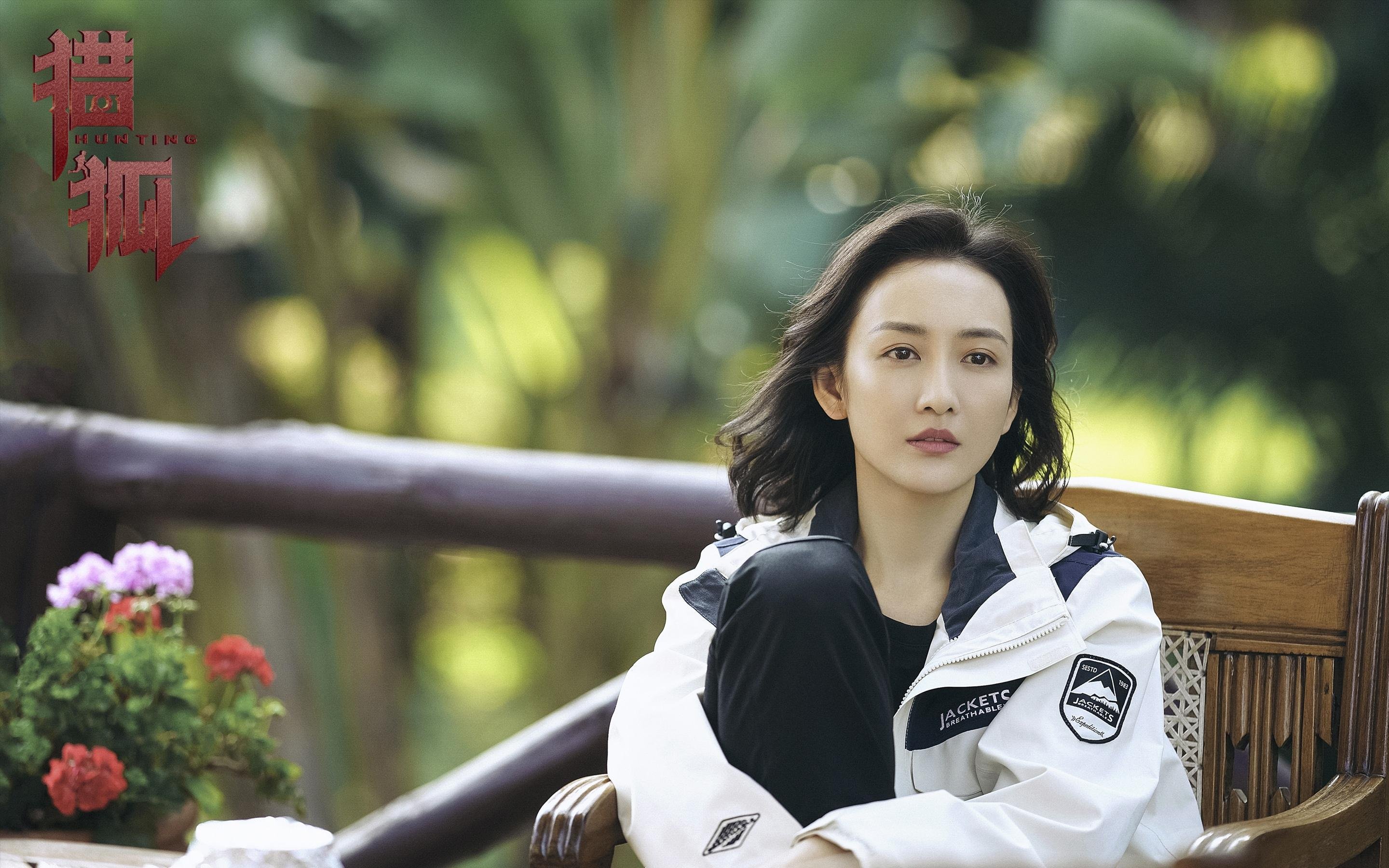 当黄蜂席卷斯坦福桥，体育平行宇宙的唯一性狂欢